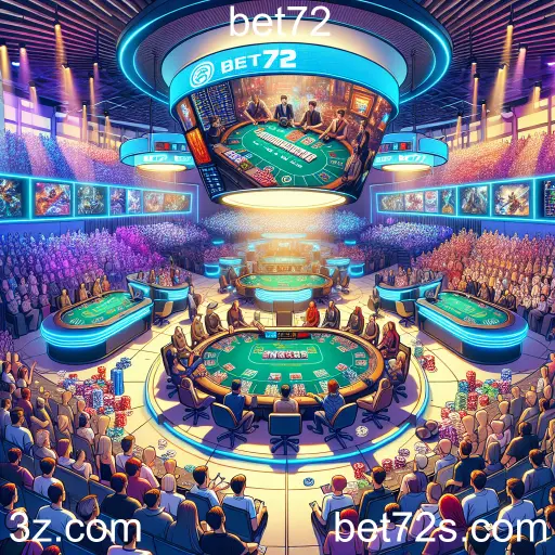 Estatísticas de bônus da bet72 em São Paulo, Rio de Janeiro e Brasília