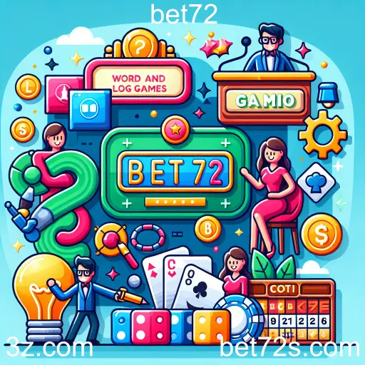 Catálogo bet72 2.547 jogos - Pragmatic Play, Evolution, NetEnt