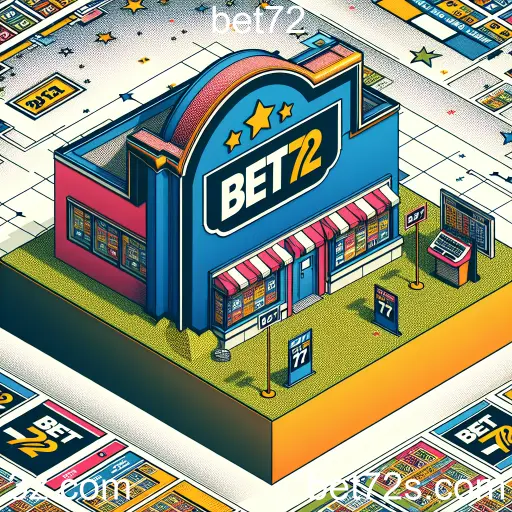 Catálogo bet72 2.547 jogos - Pragmatic Play, Evolution, NetEnt