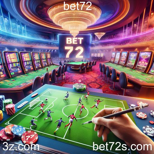 FAQ bet72 Brasil - Perguntas frequentes sobre bônus, PIX, RTP, APP mobile e VIP