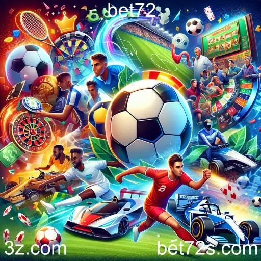 Catálogo bet72 2.547 jogos - Pragmatic Play, Evolution, NetEnt